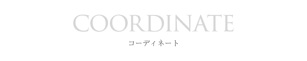 添い乳 らくちん トップス(ハイネック) 授乳口 フロントオープン