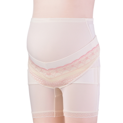 50％OFF★オールインワン妊婦帯（パンツタイプ） | 犬印本舗の妊婦帯・腹帯