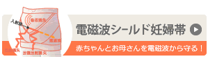 電磁波シールド妊婦帯についてはこちら